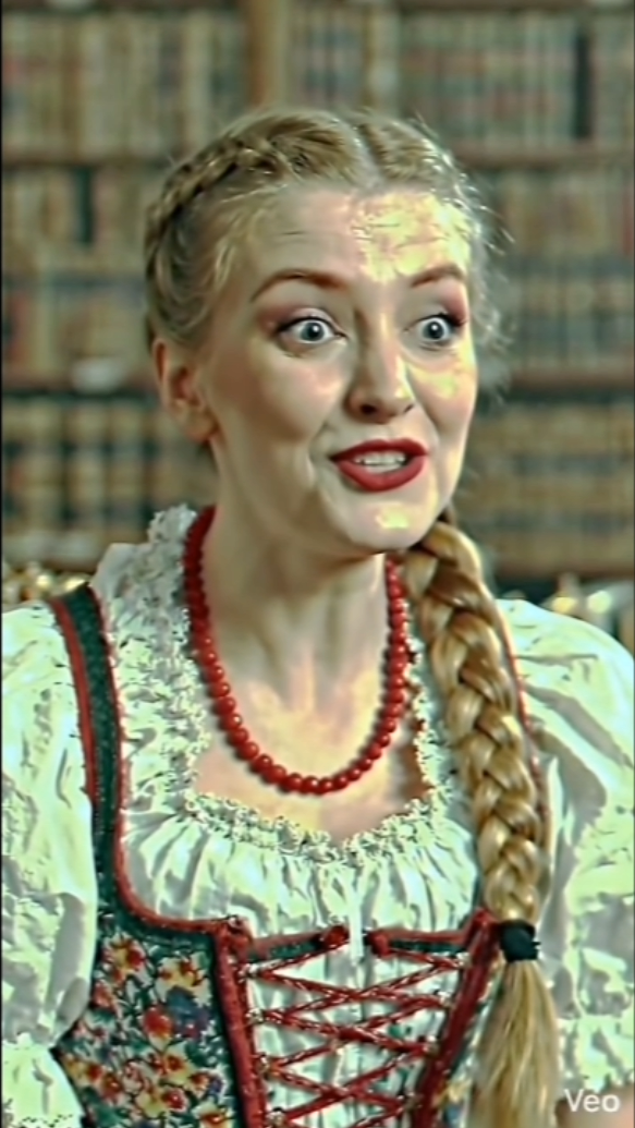 odcinek 2